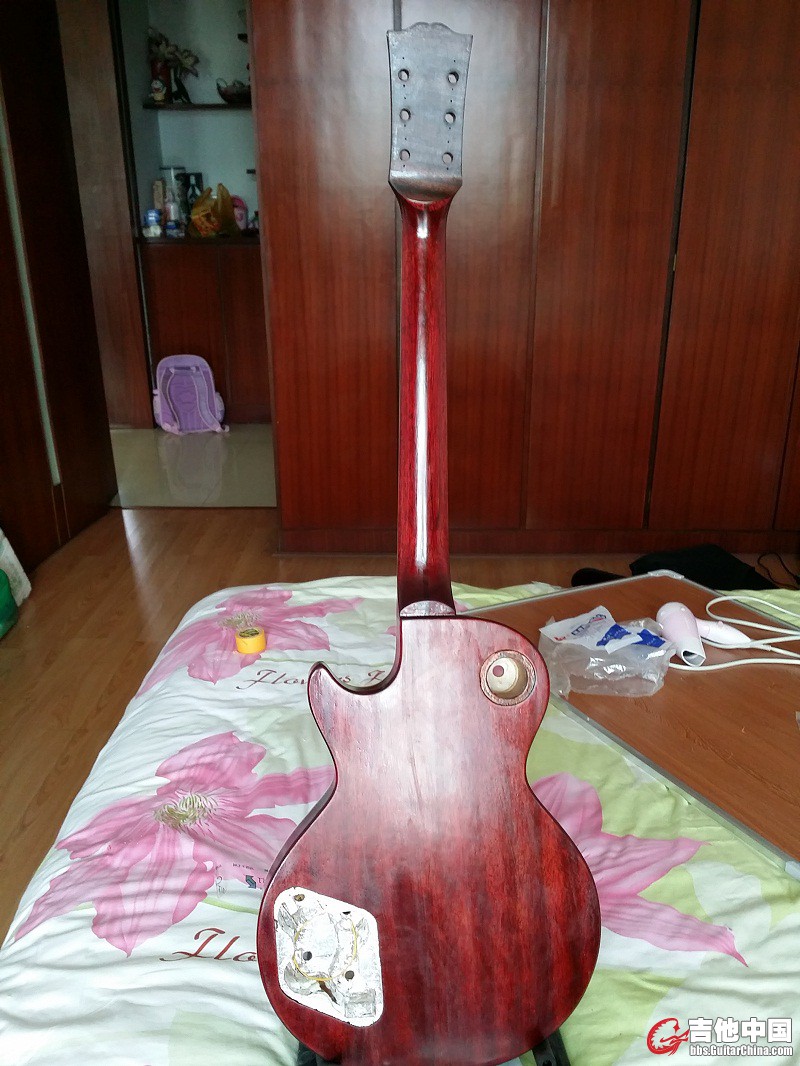 20140531_105918.jpg
