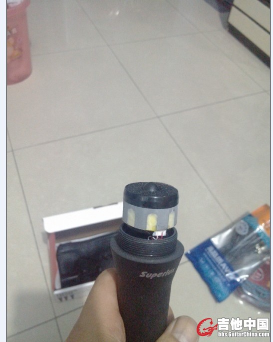 QQ图片20140601215834.jpg