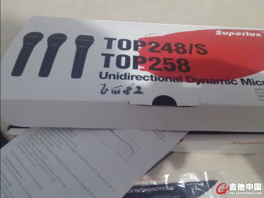 QQ图片20140601215914.jpg
