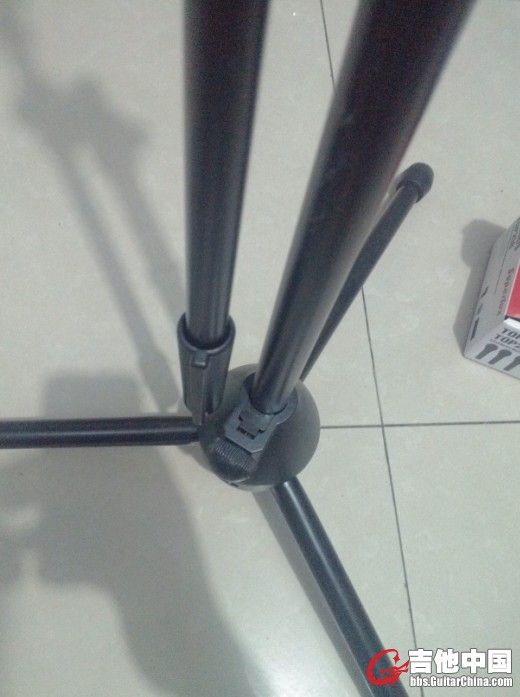 QQ图片20140601215955.jpg