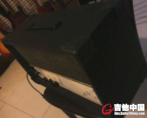 手工电子管音箱图.jpg