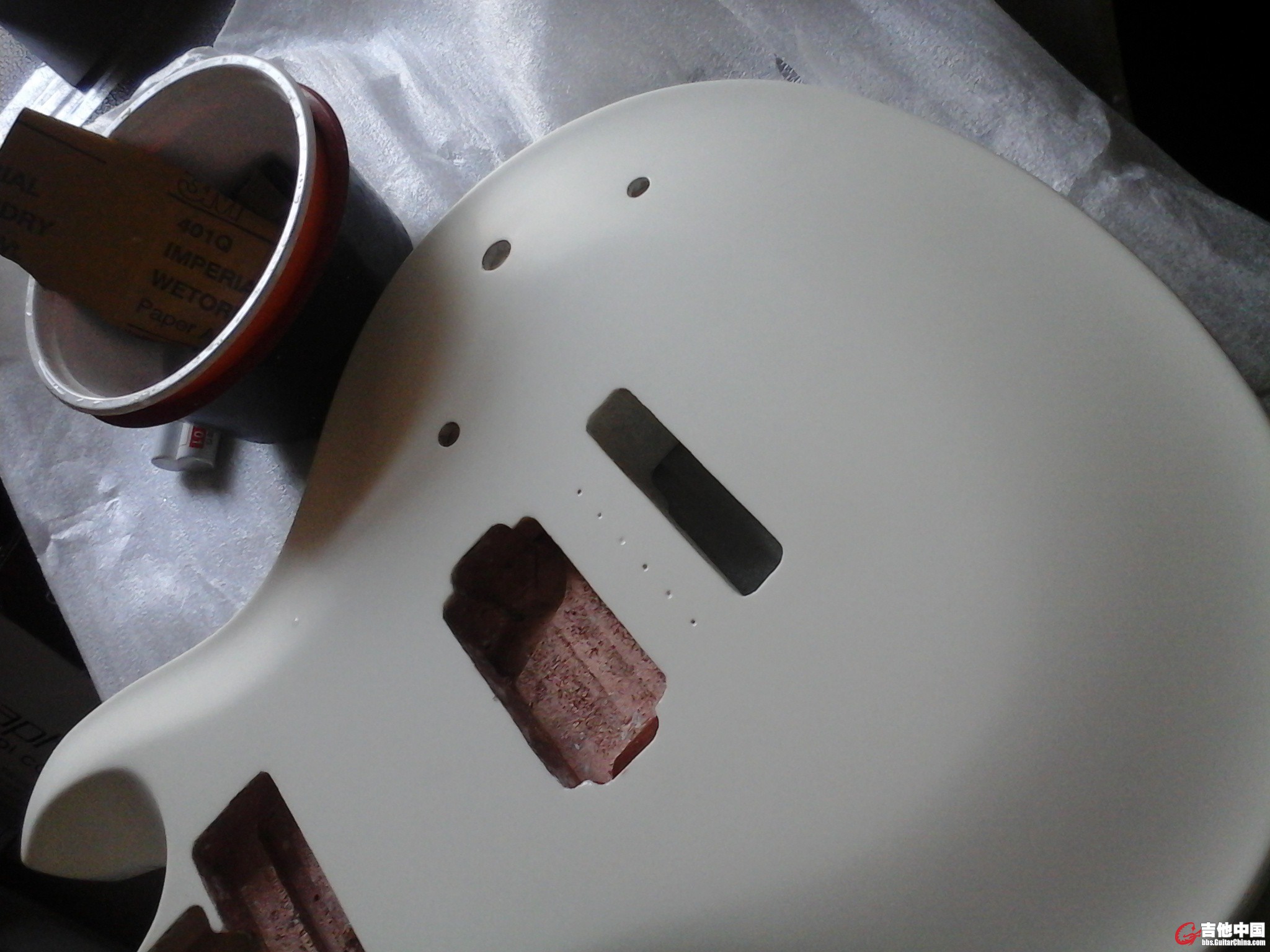 20140529_150211.jpg