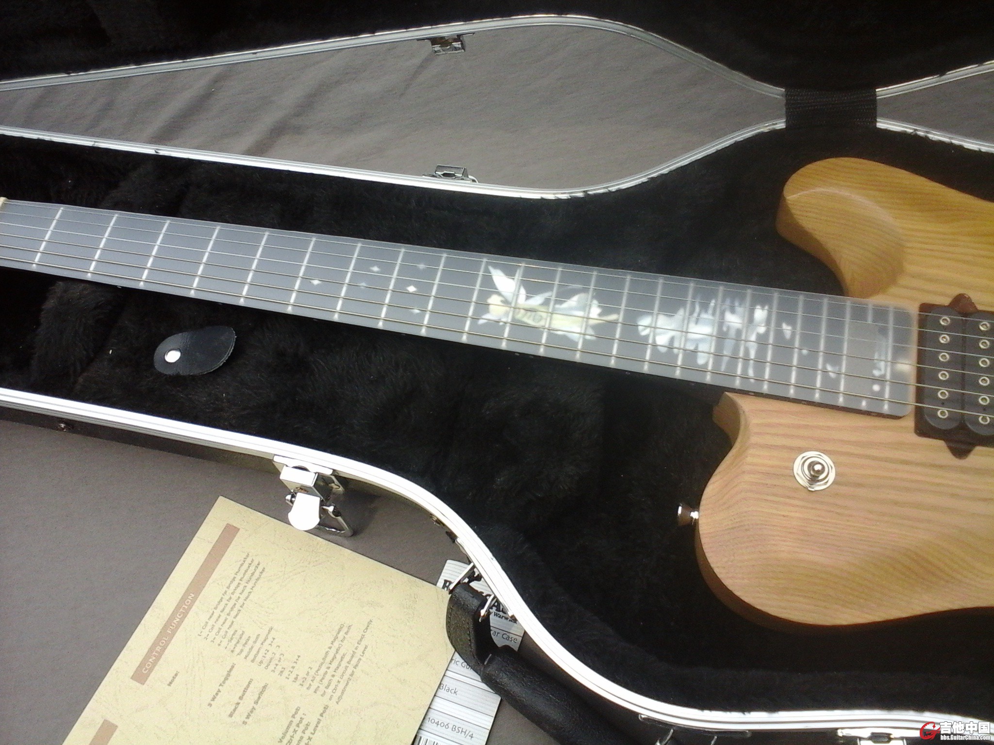 20140519_112406.jpg