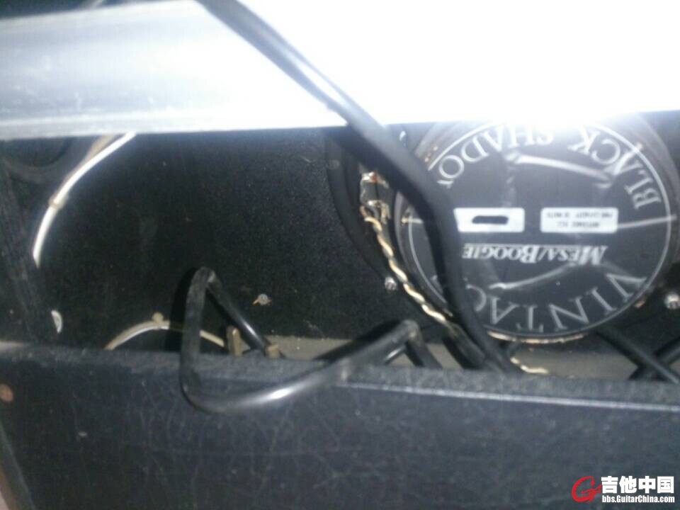 QQ图片20140602120511.jpg