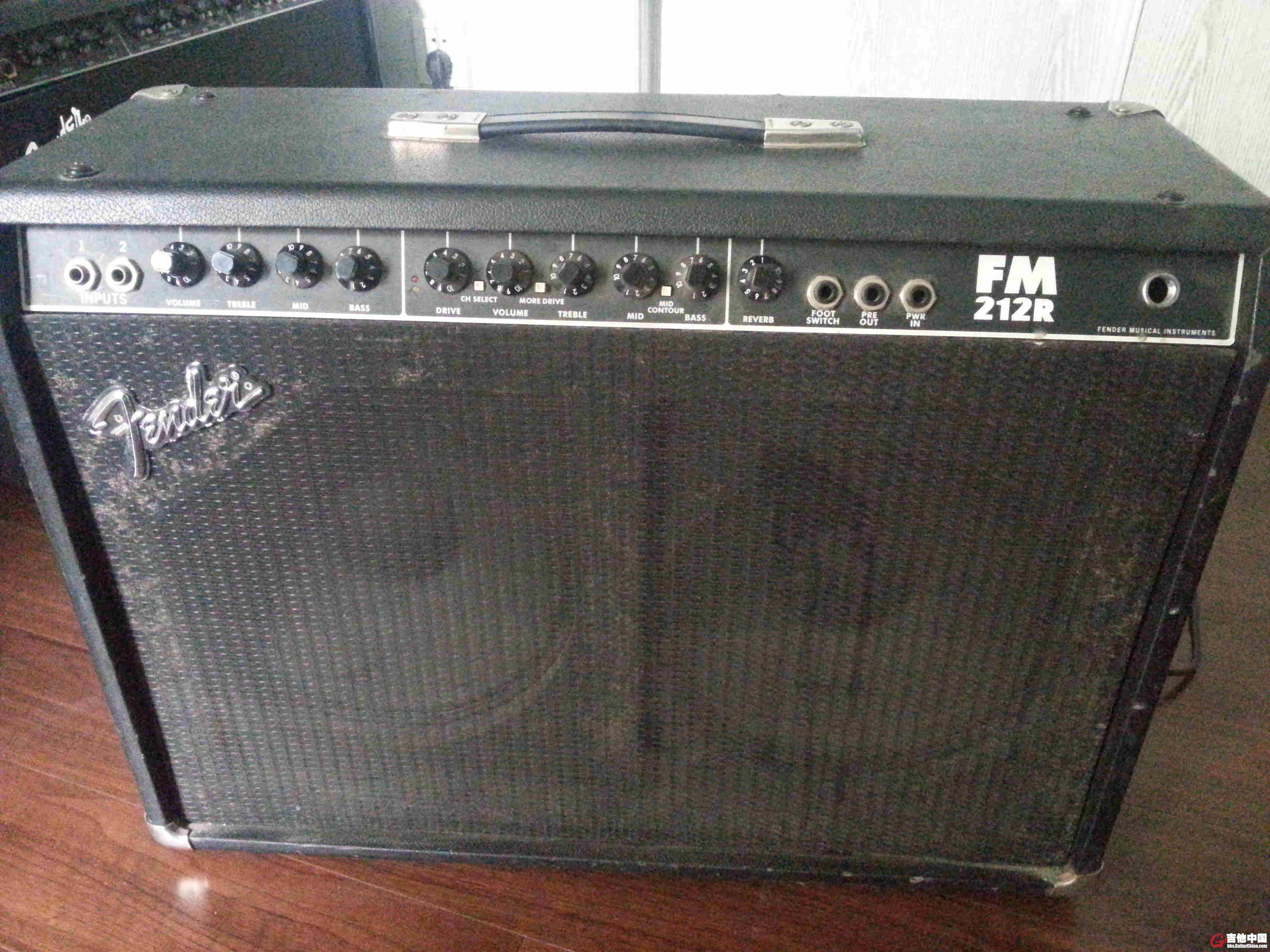20140602_123407.jpg