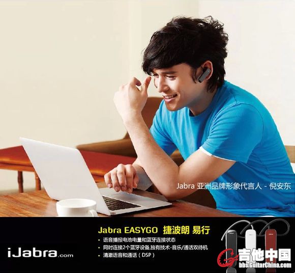 95cad1c8a786c9176e0fced9cb3d70cf3ac757c5.jpg