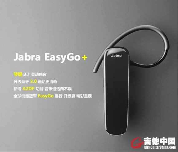 970a304e251f95cadff90e56cb177f3e660952c5.jpg