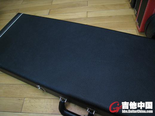 PRS CUSTOM 24 BBB 001.jpg