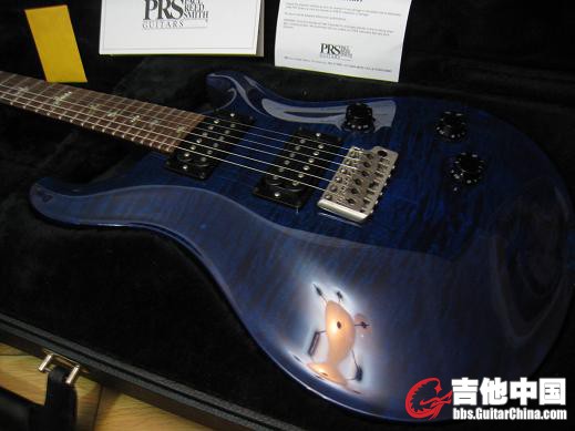 PRS CUSTOM 24 BBB 003.jpg