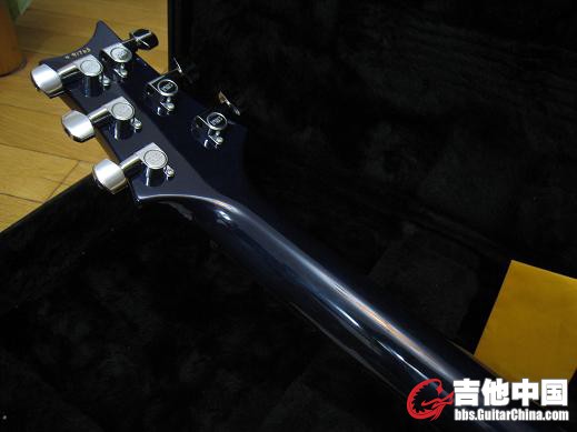 PRS CUSTOM 24 BBB 010.jpg