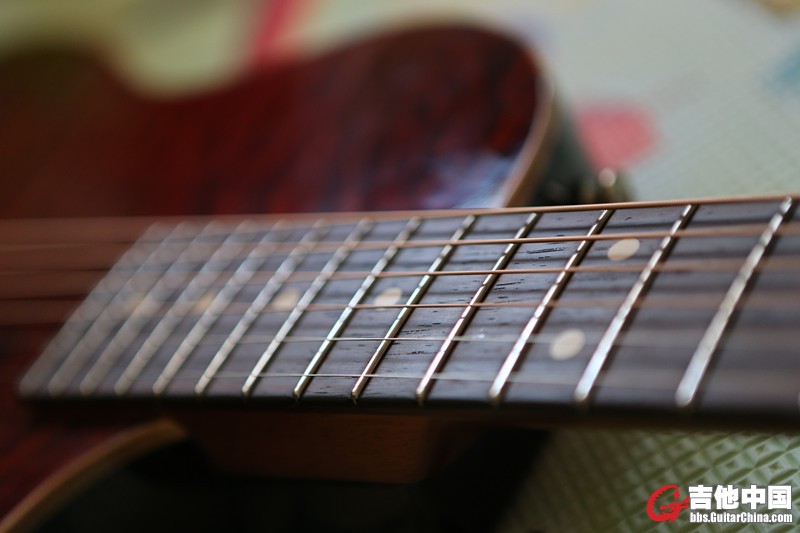 20130306_39710c65b85862f78f4dqvkzD9bqpwLM.jpg