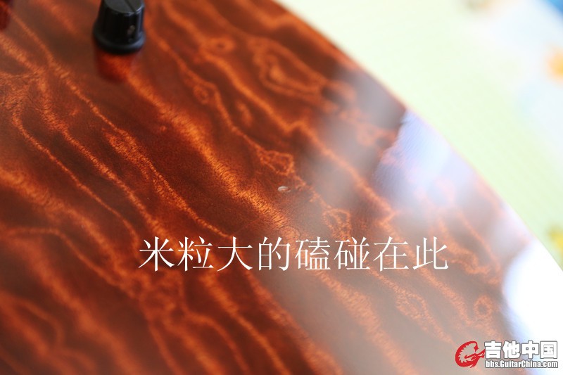 20130306_42657795f9c33747cbacihJG85TgCxvY.jpg
