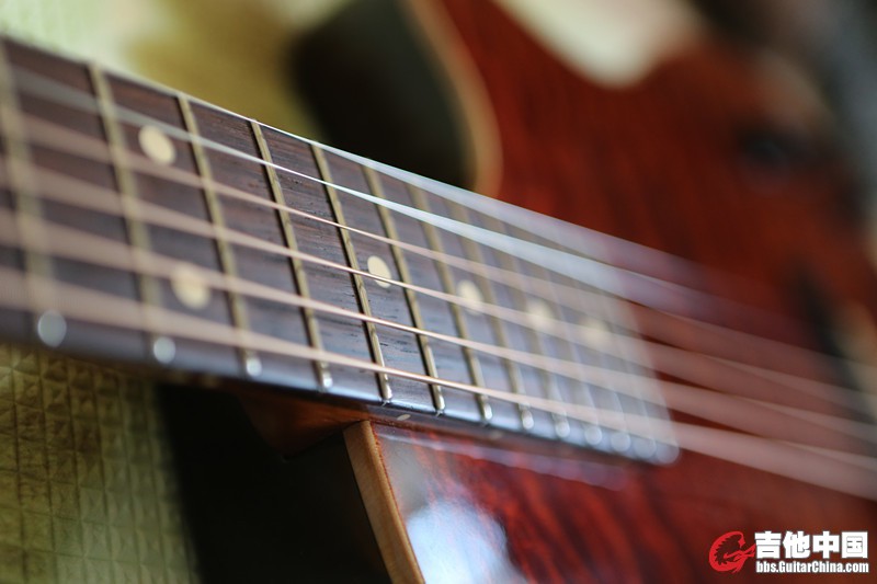 20130306_a99112901ea5069480dfyYPGWrVJyMT7.jpg