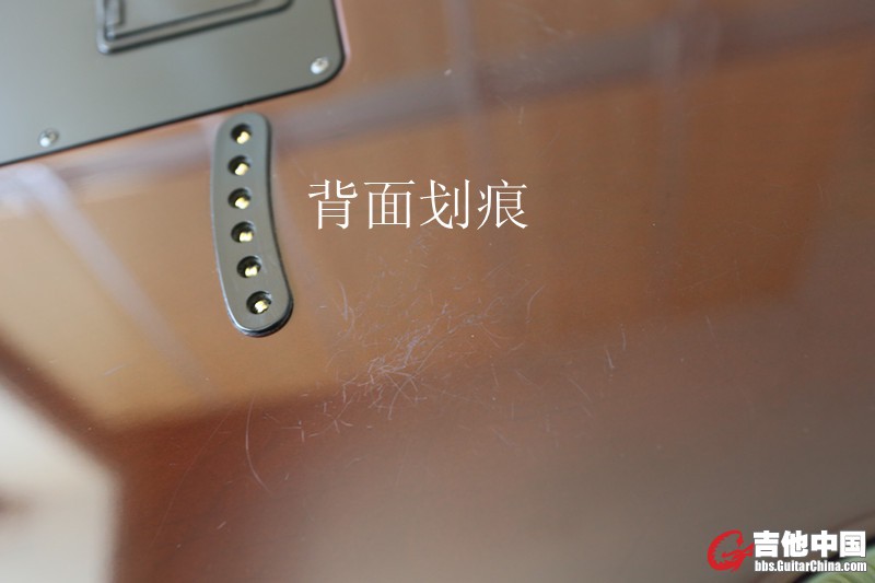 20130306_c78bd73d4277e076fb32YHxUnvDpcSgA.jpg