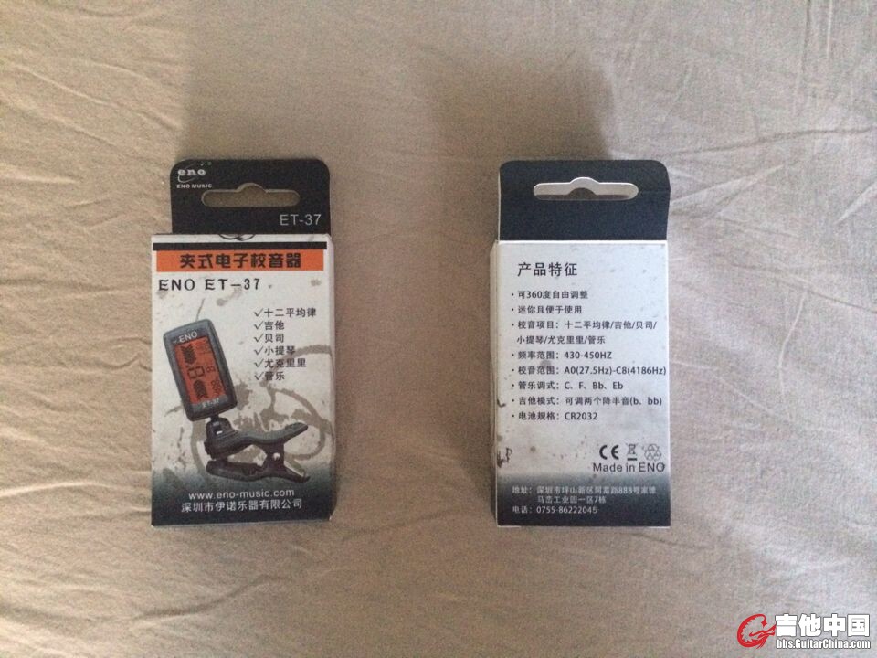 QQ图片20140603185820.jpg