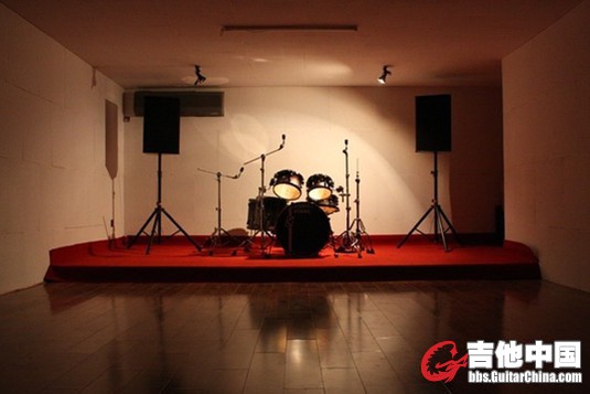 20140108_5cc7c399f1f4abc8b386ycUnXzOynkyf.jpg