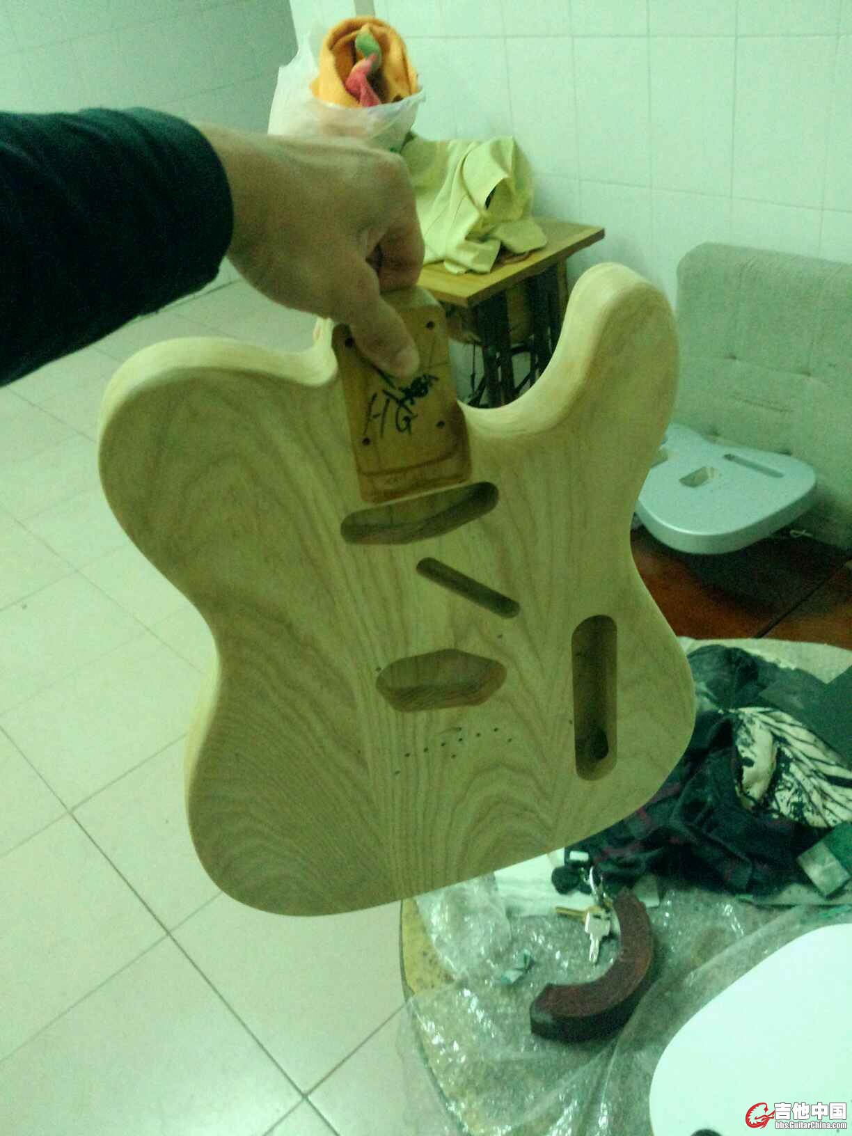 QQ图片20140603212556.jpg