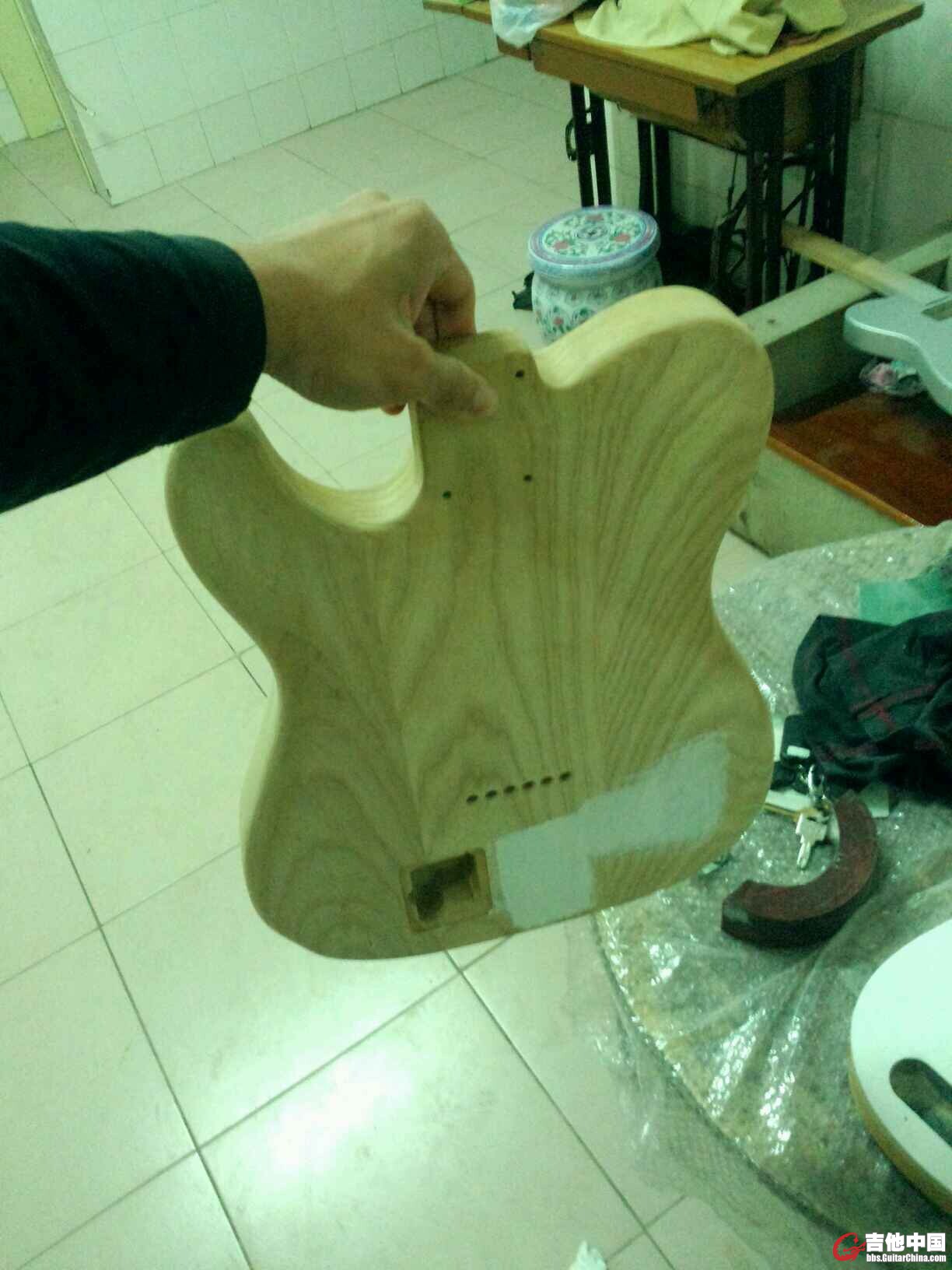 QQ图片20140603212551.jpg