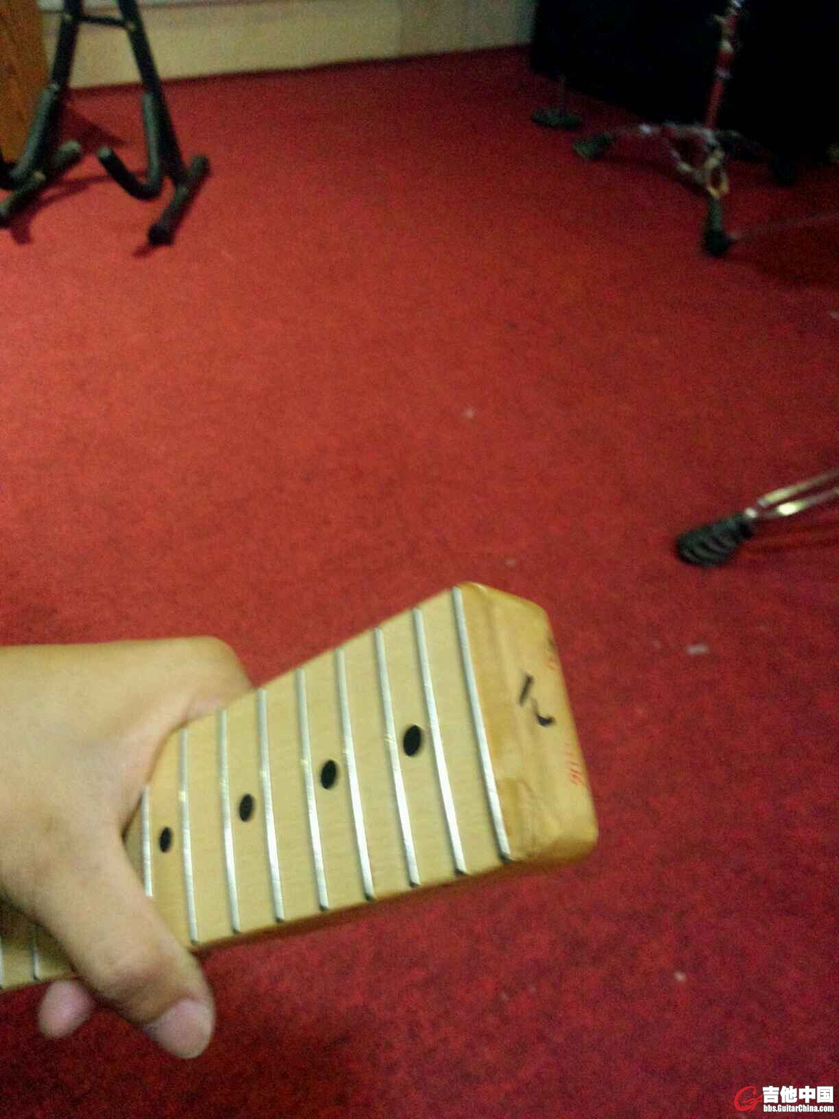 QQ图片20140603212529.jpg