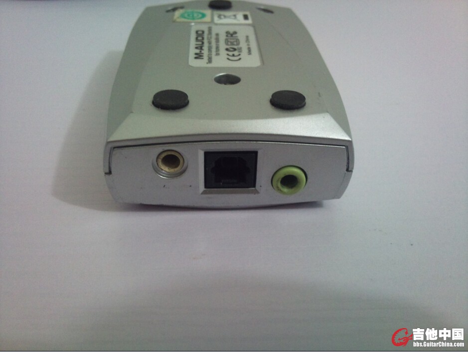 QQ截图20140603214338.jpg