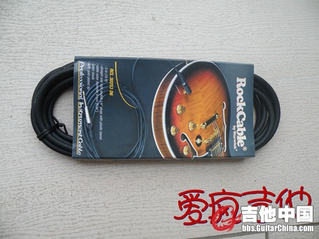 DSCF5029.jpg