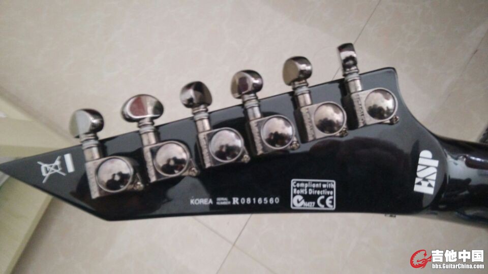 QQ图片20140603211809.jpg