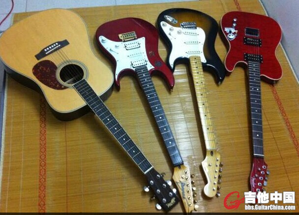 QQ图片20140604001749.jpg