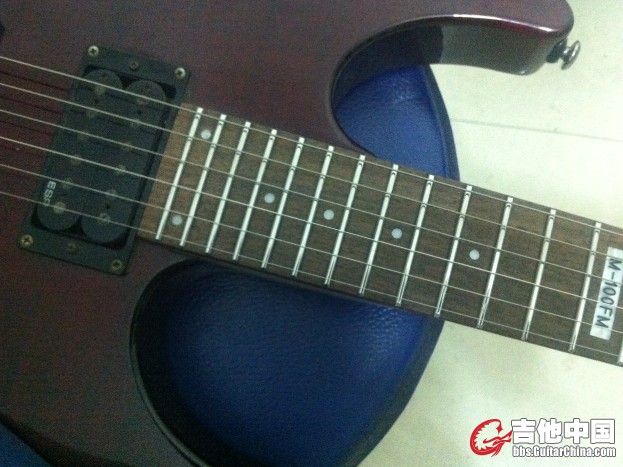 QQ图片20140604002103.jpg