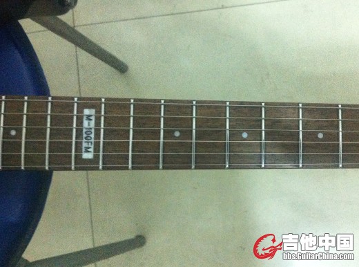 QQ图片20140604002043.jpg