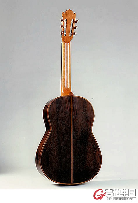 pic11.jpg