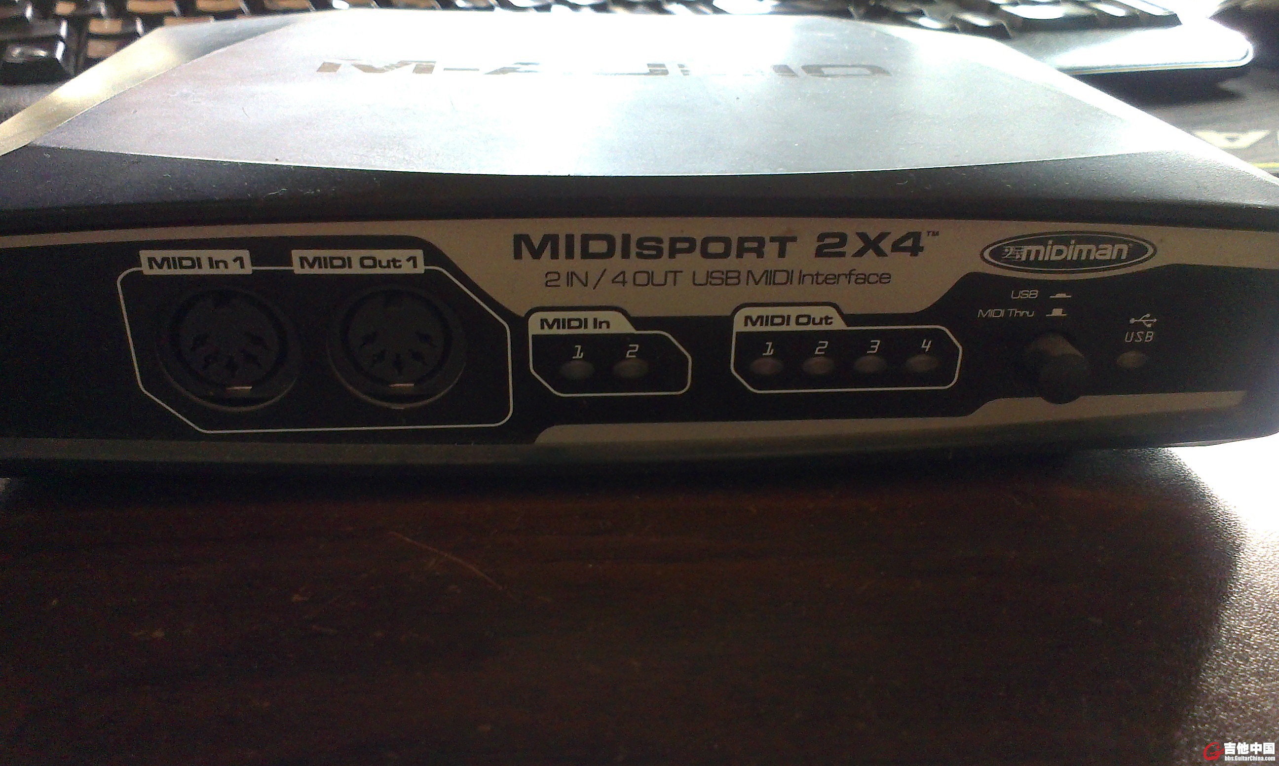 midi接口400.jpg