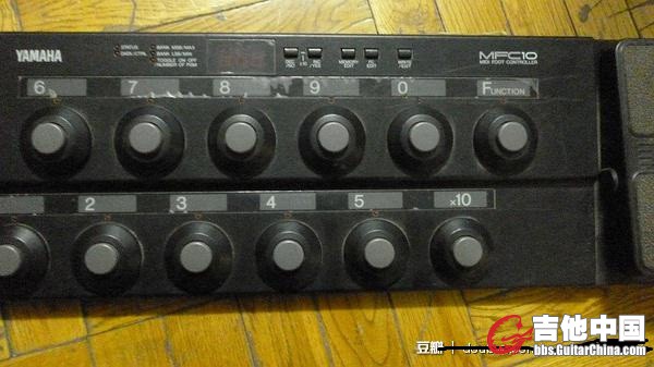 MIDI踏板价格800.jpg