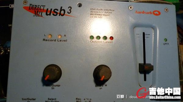 硕鼠USB声卡，任意两件送.jpg