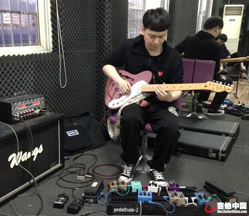 QQ截图20140604123227.jpg
