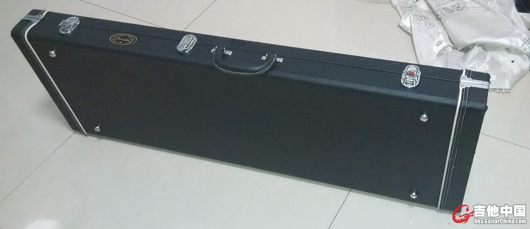 QQ图片20140527220520.jpg