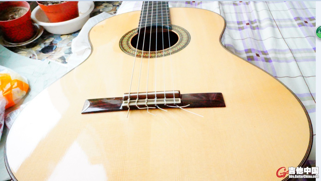 QQ截图20140604165128.jpg