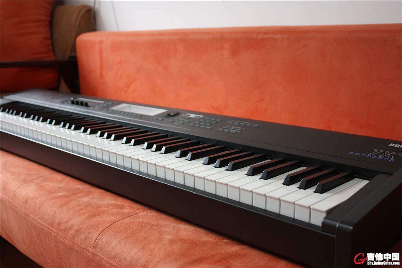 TR88（1）.JPG