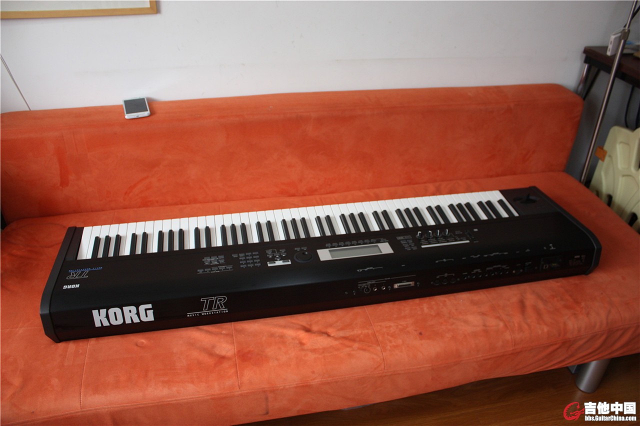 TR88（3）.JPG