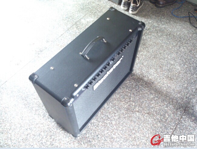 QQ图片20140604212426.jpg
