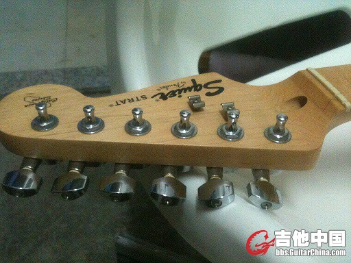 QQ图片20140603204334.jpg