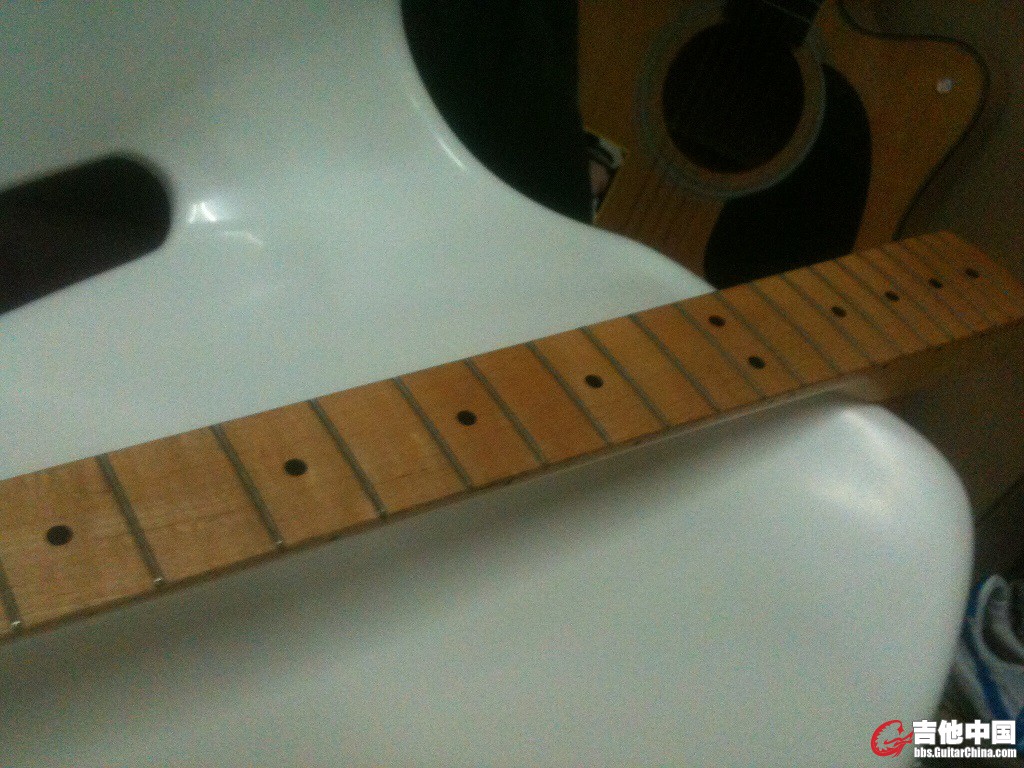 QQ图片20140603204340.jpg
