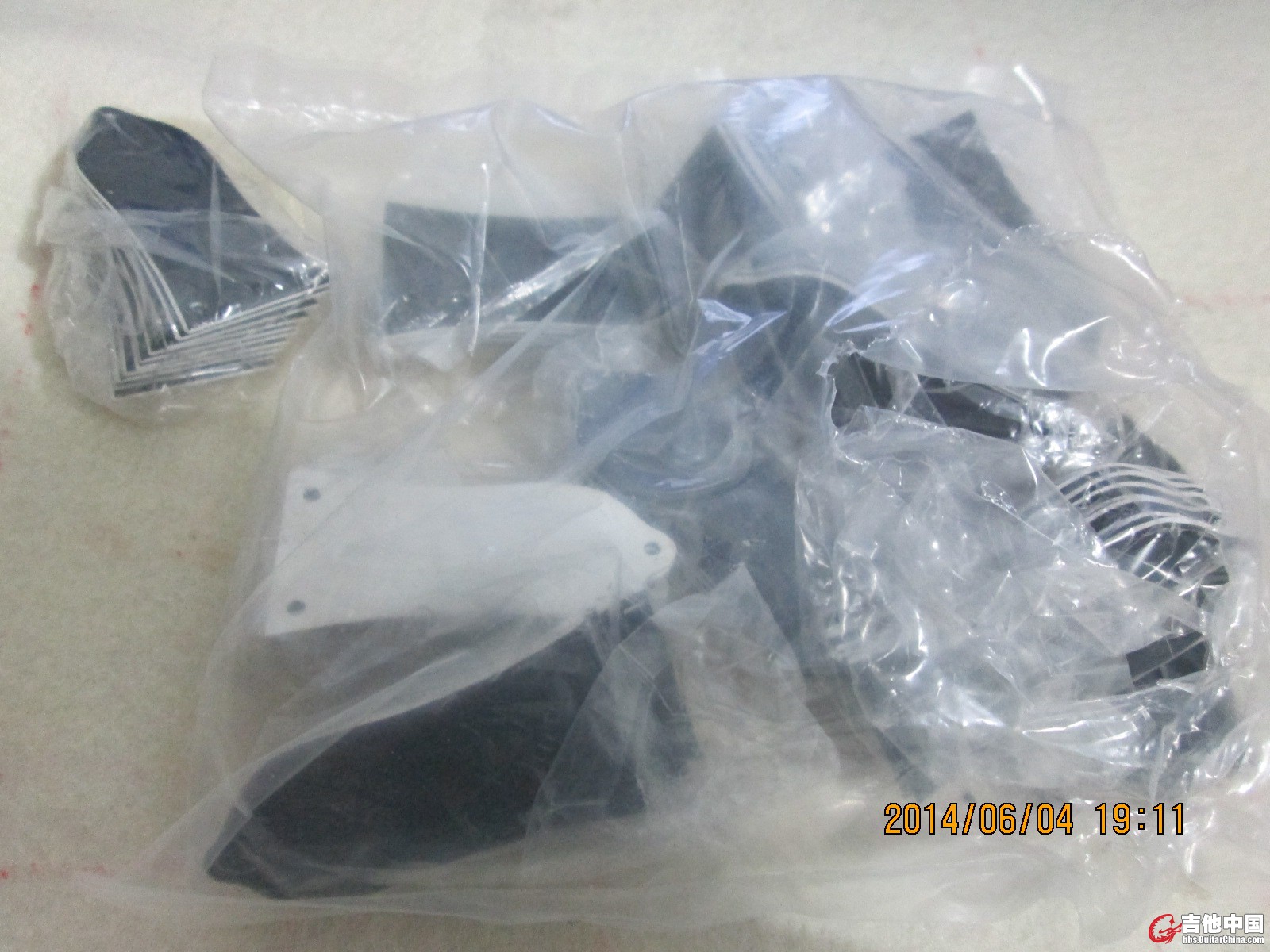 钟盖1.8一个