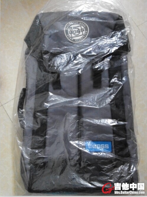 QQ图片20140604232145.jpg