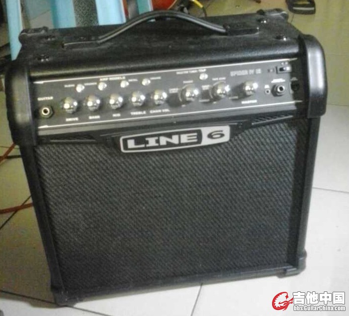 QQ图片20140509134306.jpg