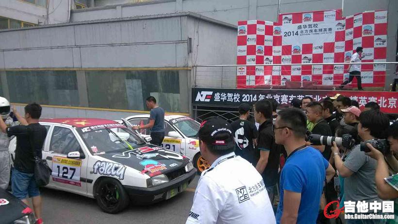2014 北方房车精英赛第一站 014.jpg