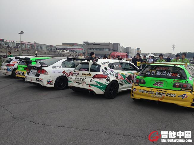 2014 北方房车精英赛第一站 033.jpg