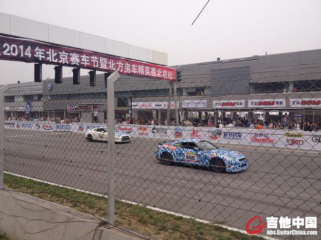 2014 北方房车精英赛第一站 020.jpg