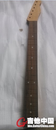 B92VJVDUIR9KB(9WDDP}%O8.jpg