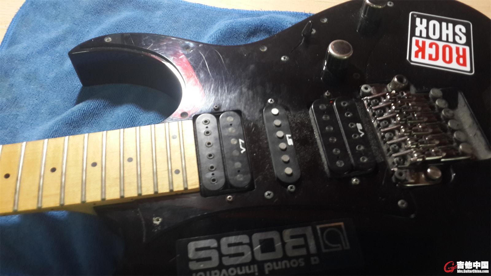 20140310_103539.jpg