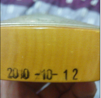 QQ截图20140605215121.jpg